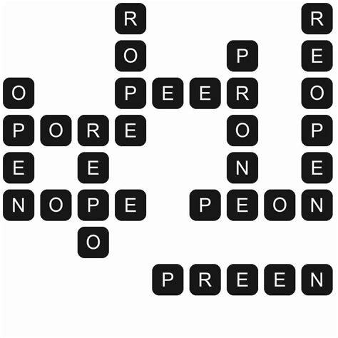 wordscapes level 886|Wordscapes Level 886 Answers.